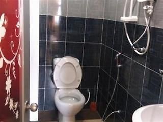 New Wave Vines Hotel Seri Kembangan Zewnętrze zdjęcie
