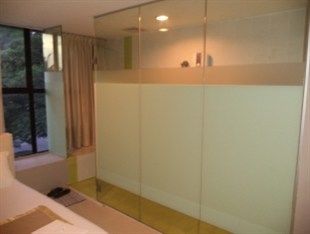 New Wave Vines Hotel Seri Kembangan Zewnętrze zdjęcie