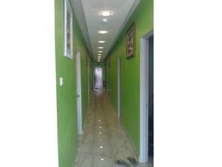New Wave Vines Hotel Seri Kembangan Zewnętrze zdjęcie